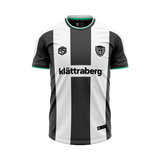 London Team Wear Kit London Team Wear Kit