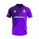 Sash Team Wear Kit Sash Team Wear Kit