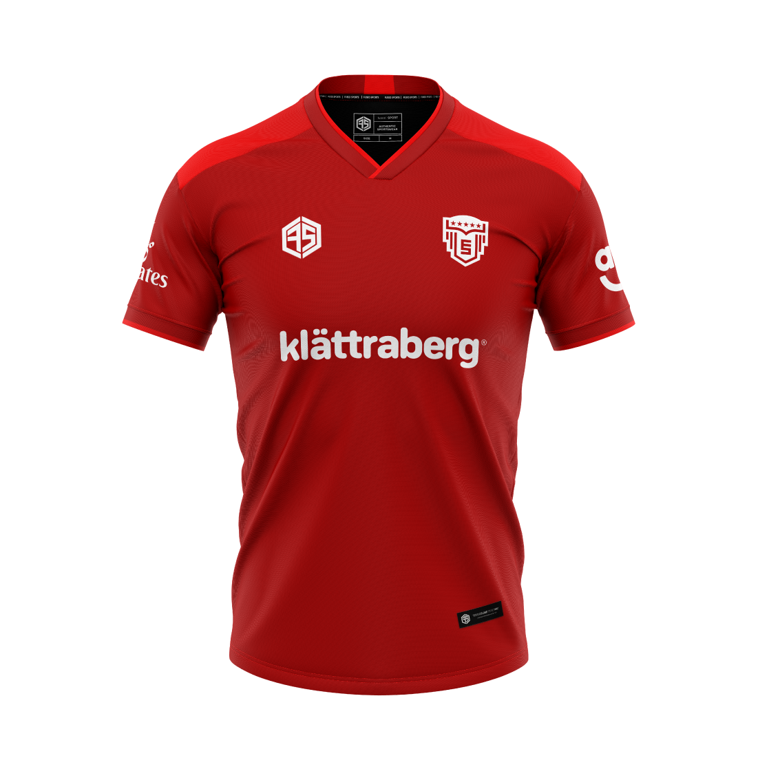Diamond Team Wear Kit Diamond Team Wear Kit