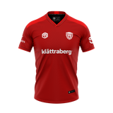 Diamond Team Wear Kit Diamond Team Wear Kit
