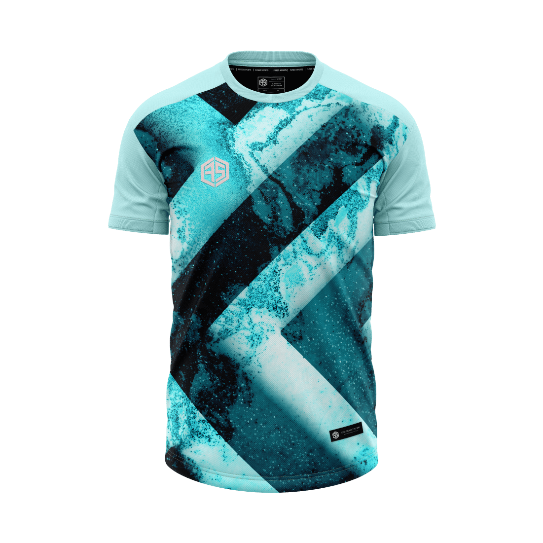 Dash Team Kit Dash Team Kit