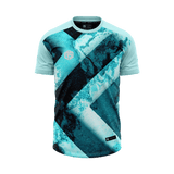 Dash Team Kit Dash Team Kit