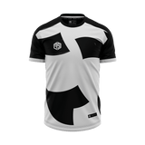 Torn Team Kit Torn Team Kit