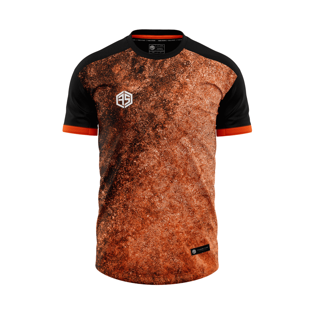 Splash Team Kit Splash Team Kit