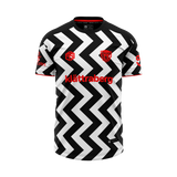 Rome Team Wear Kit Rome Team Wear Kit