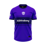 Banner Team Wear Kit Banner Team Wear Kit
