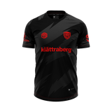Tiger Team Wear Kit Tiger Team Wear Kit