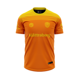 Shade Team Wear Kit Shade Team Wear Kit