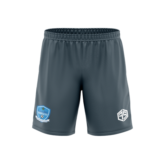 Beswick CFC - Shorts (Goalkeeper)