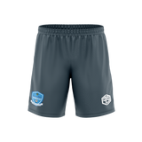 Beswick CFC - Shorts (Goalkeeper) Beswick CFC - Shorts (Goalkeeper)