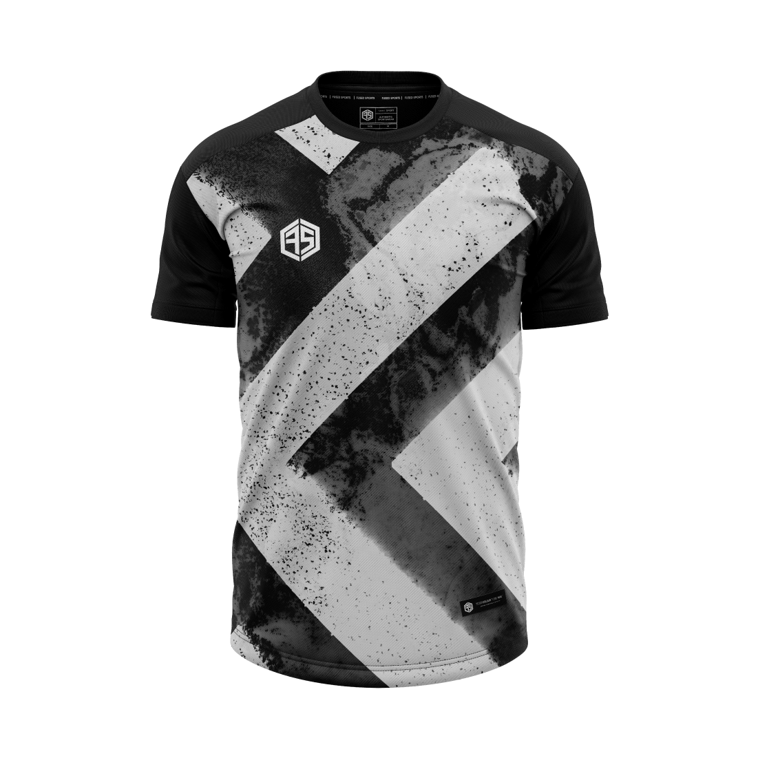 Dash Team Kit Dash Team Kit