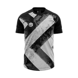 Dash Team Kit Dash Team Kit