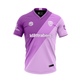 Sash Team Wear Kit Sash Team Wear Kit