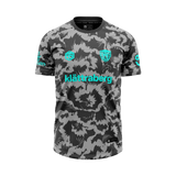 Floral Team Wear Kit Floral Team Wear Kit