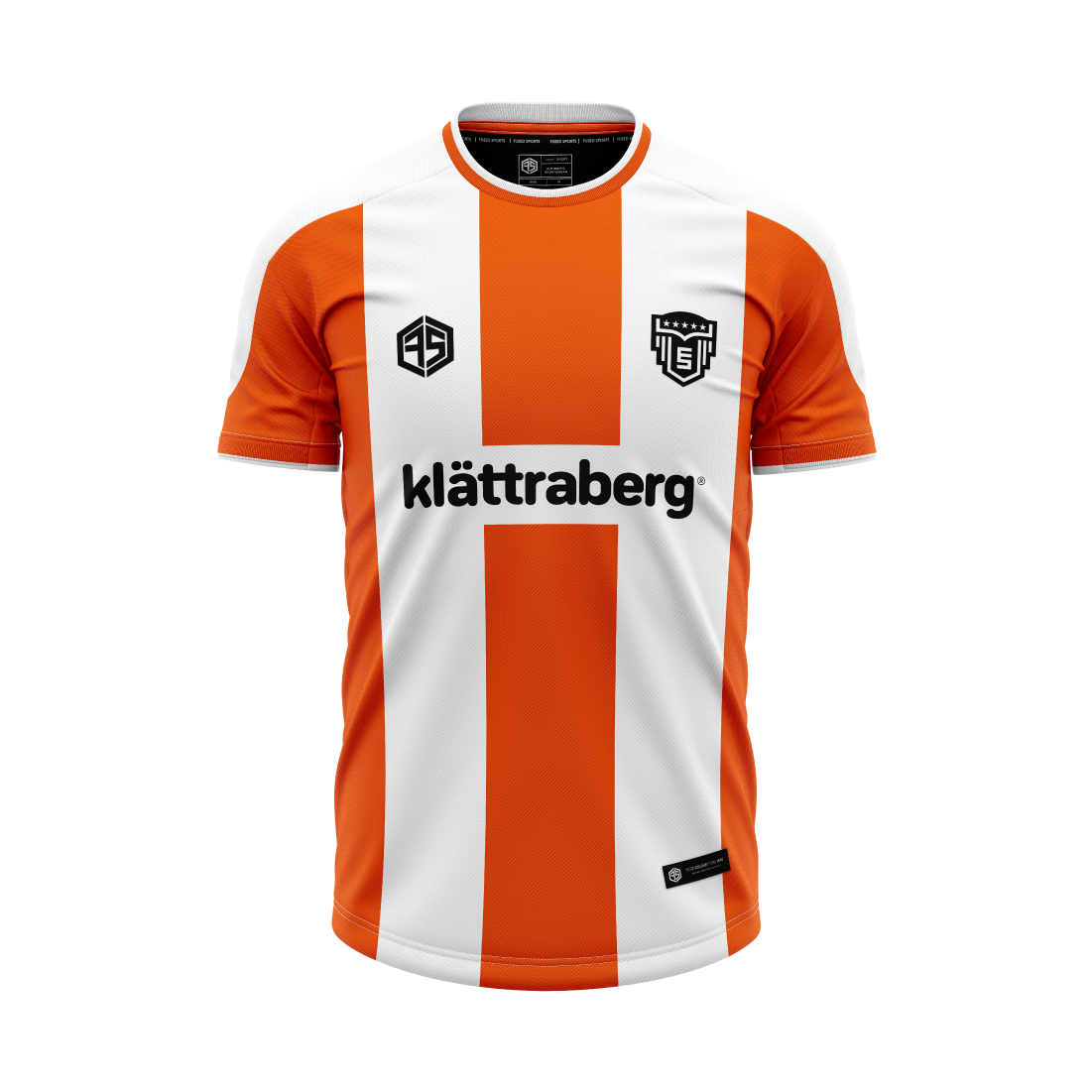 London Team Wear Kit London Team Wear Kit