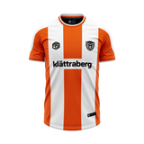 London Team Wear Kit London Team Wear Kit