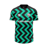 Rome Team Wear Kit Rome Team Wear Kit