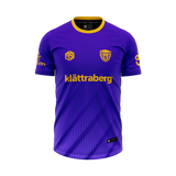 Half-Tone Team Wear Kit Half-Tone Team Wear Kit