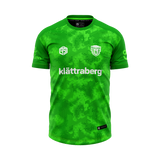 Camo Team Wear Kit Camo Team Wear Kit