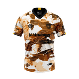 Artist Team Wear Kit Artist Team Wear Kit