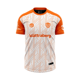 Luxe Team Wear Kit Luxe Team Wear Kit