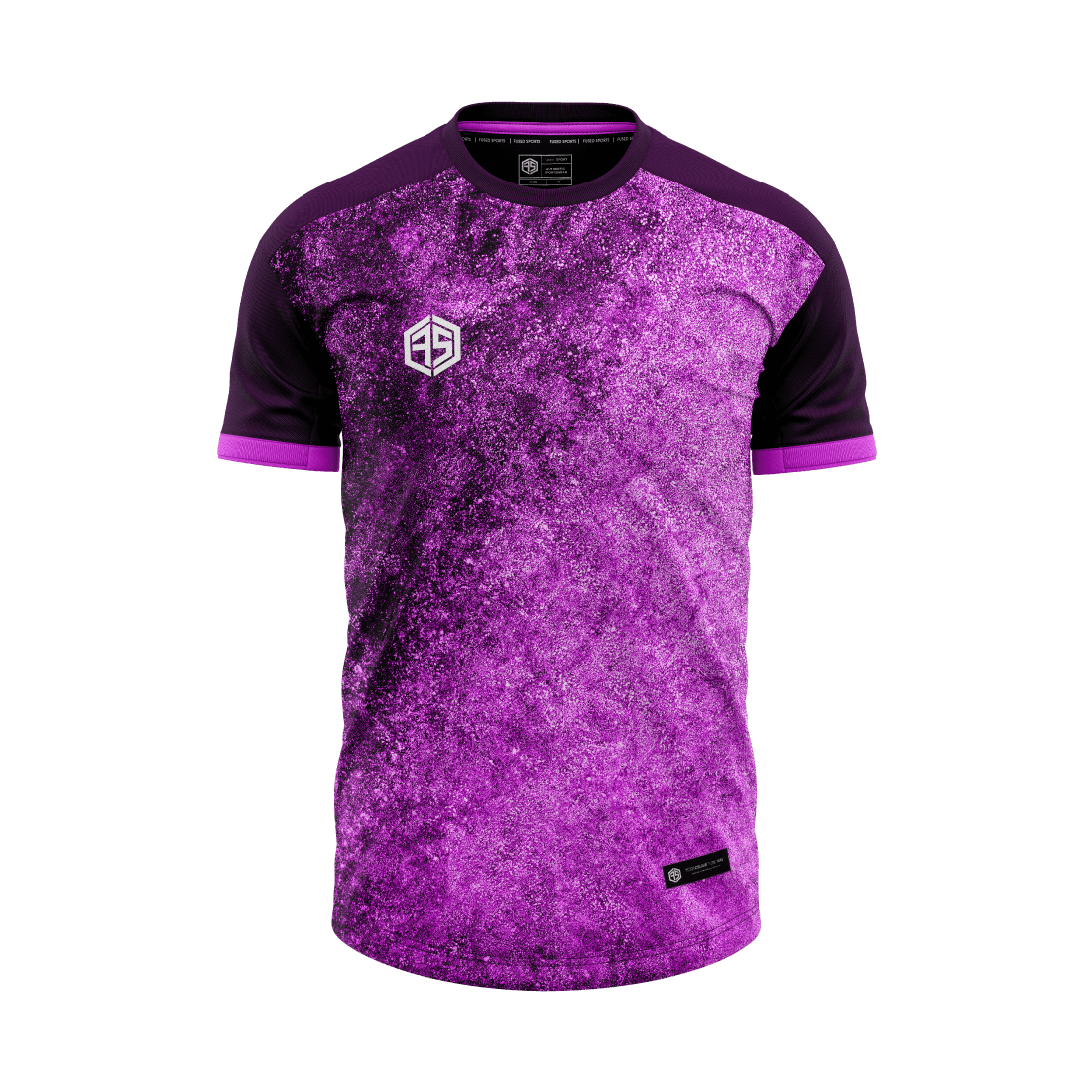 Splash Team Kit Splash Team Kit