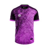Splash Team Kit Splash Team Kit