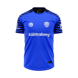 Rebel Team Wear Kit Rebel Team Wear Kit
