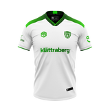 Diamond Team Wear Kit Diamond Team Wear Kit