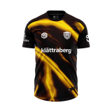 Neon Team Wear Kit Neon Team Wear Kit