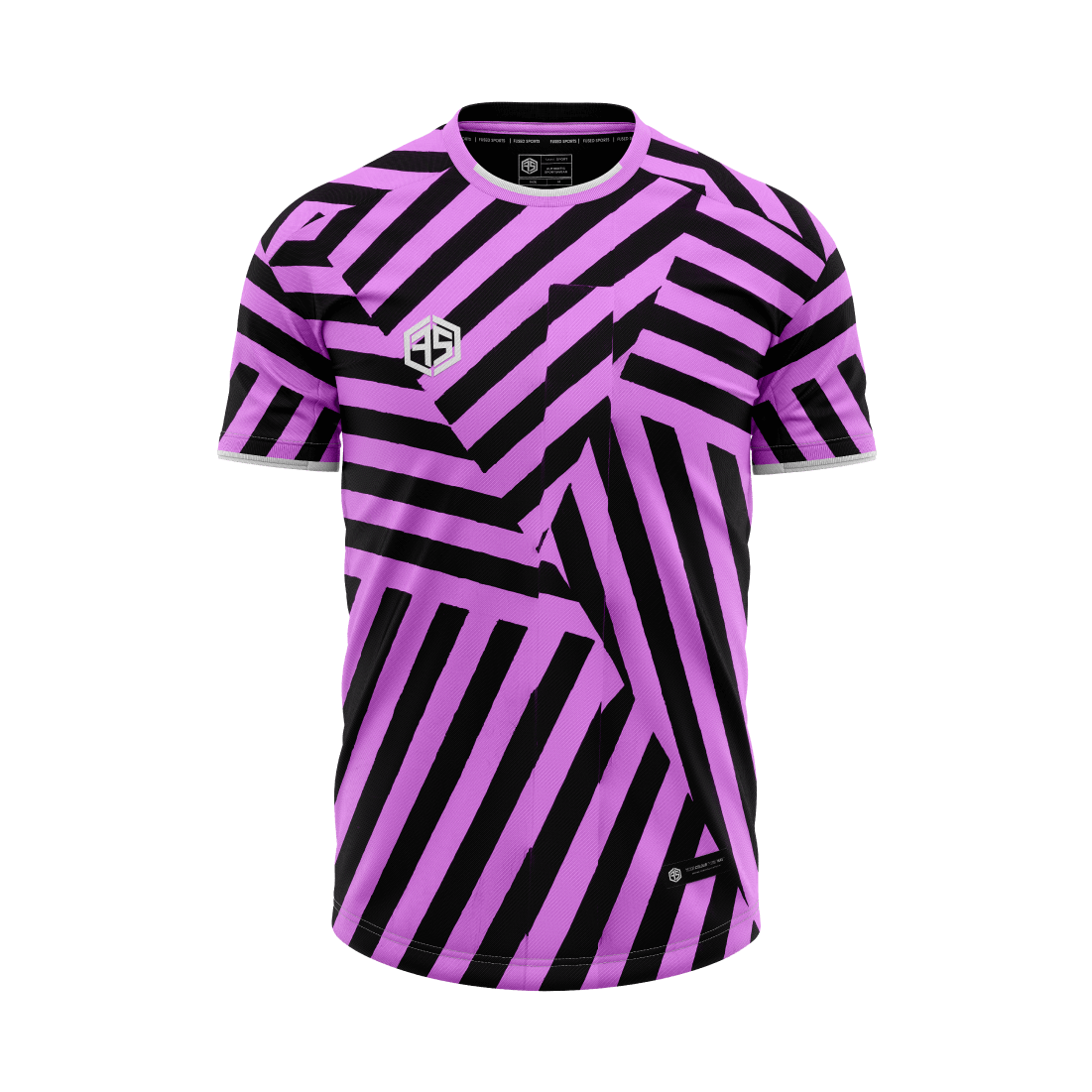 Zig-Zag Team Kit Zig-Zag Team Kit