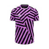 Zig-Zag Team Kit Zig-Zag Team Kit