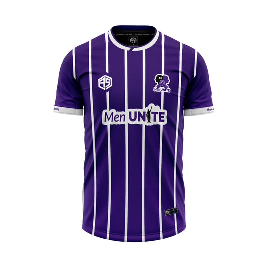 Men Unite Jersey