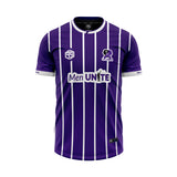 Men Unite Jersey Men Unite Jersey