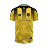 Expected Toulouse FC - Lee Rigby Memorial Shirt Expected Toulouse FC - Lee Rigby Memorial Shirt