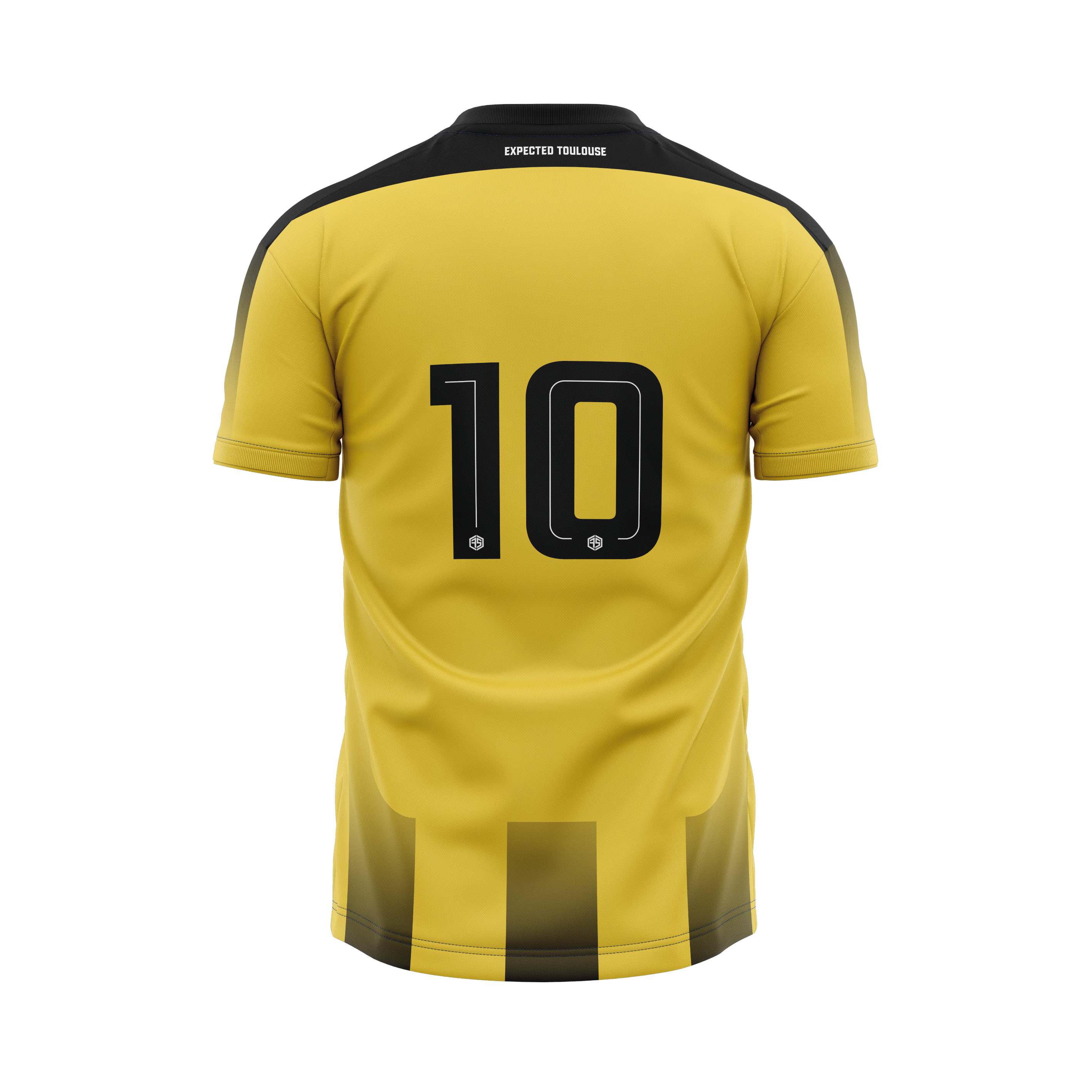 Expected Toulouse FC - Lee Rigby Memorial Shirt Expected Toulouse FC - Lee Rigby Memorial Shirt