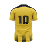 Expected Toulouse FC - Lee Rigby Memorial Shirt Expected Toulouse FC - Lee Rigby Memorial Shirt