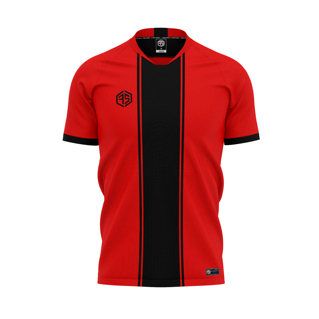 Racer Team Kit Racer Team Kit
