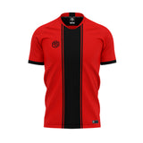 Racer Team Kit Racer Team Kit