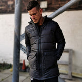 Sideline Jacket Sideline Jacket