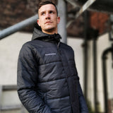 Sideline Jacket Sideline Jacket