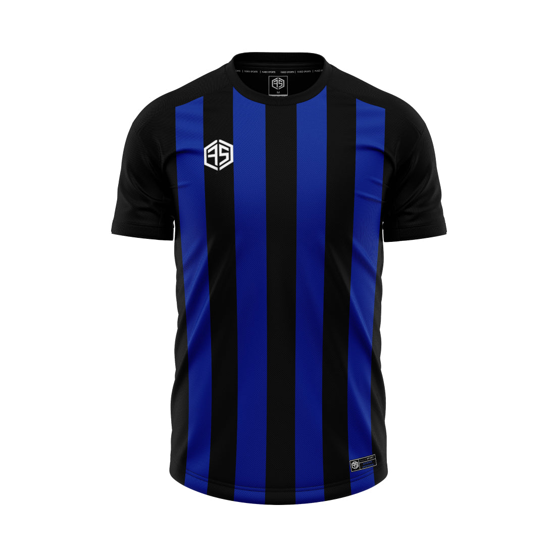 San Siro Team Kit San Siro Team Kit