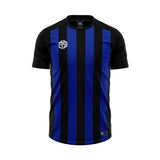 San Siro Team Kit San Siro Team Kit