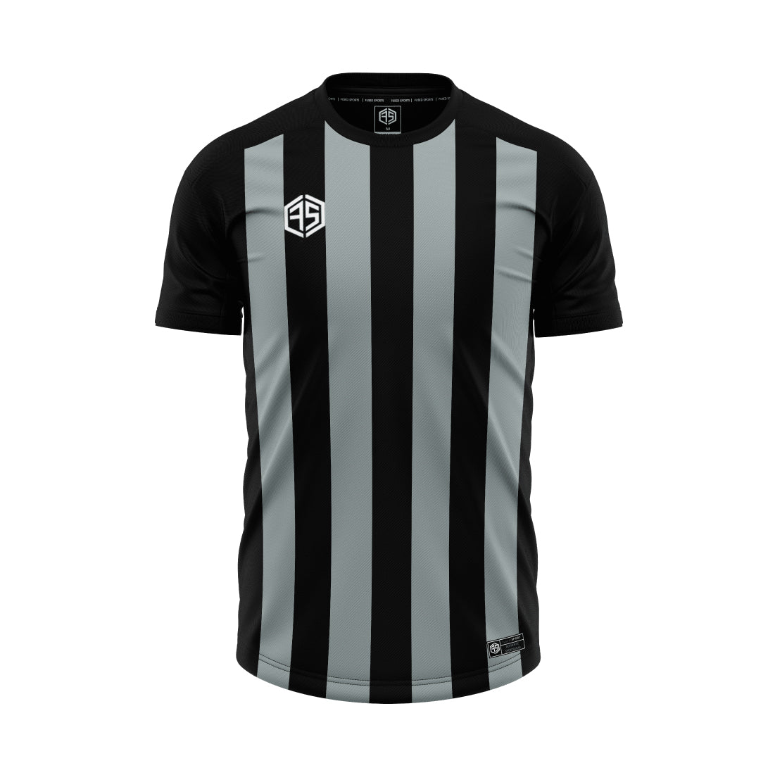 San Siro Team Kit San Siro Team Kit
