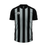 San Siro Team Kit San Siro Team Kit