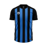 San Siro Team Kit San Siro Team Kit