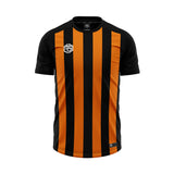 San Siro Team Kit San Siro Team Kit