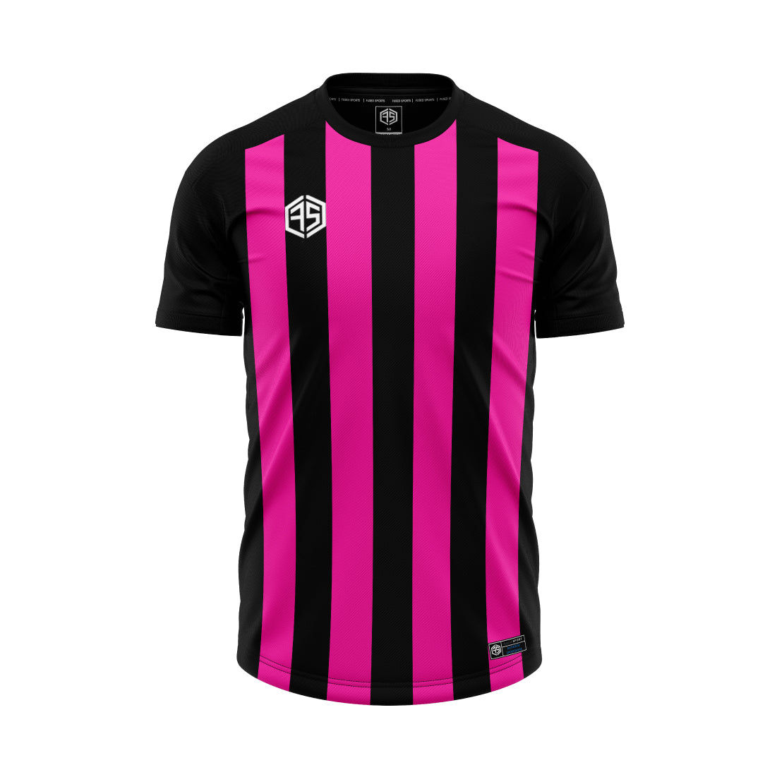 San Siro Team Kit San Siro Team Kit