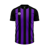 San Siro Team Kit San Siro Team Kit