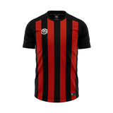 San Siro Team Kit San Siro Team Kit